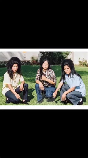 Help me out with this flika and where it originates from ? | Chola Periodical