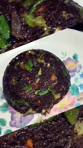 Millet Fried Rice | Millet Recipes | How to cook Millets