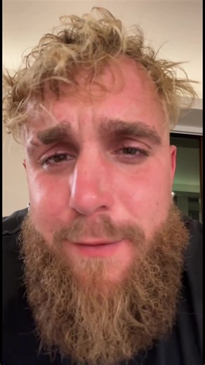 #anthonyjoshua #boxing #joshua #news #jakepaul