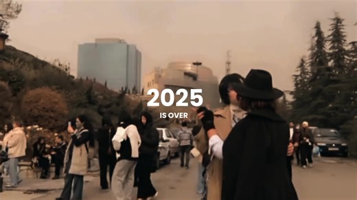 خاطرات و بغض: تاثیرات عاطفی بر انسان