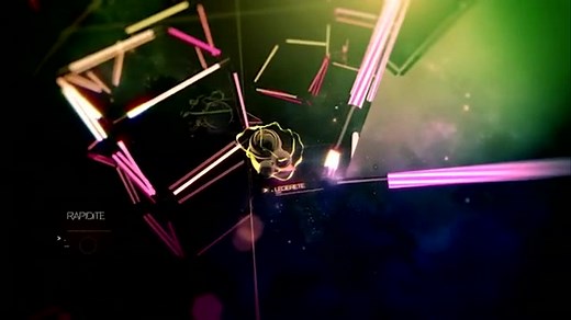 什么是动态设计？What is Motion Design