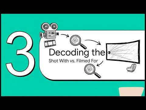 WHAT IS IMAX? WHY IT FEELS SO DIFFERENT FROM NORMAL THEATRES 🎬🤯 | FULL BREAKDOWN