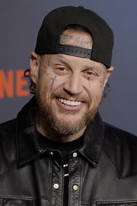 From Nashville struggles to stardom: 'Jelly Roll’s' incredible rise