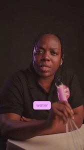 How to Test If Your Baking Powder Is Still Active (Quick Kitchen Tip!)