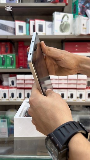 1.2K reactions · 66 shares | تابليت Cidea CM828 راهي جاية بقوة! شاشة كبيرة وواضحة، بطارية تعمر بزاف، وسرعة خرافية  تقدر تقرا، تتفرج، تلعب، وتخدم عليها بلا ما تقلق  مثالية للطلبة، للصغار، ولا حتى للدار كامل  | Tech hub | Facebook