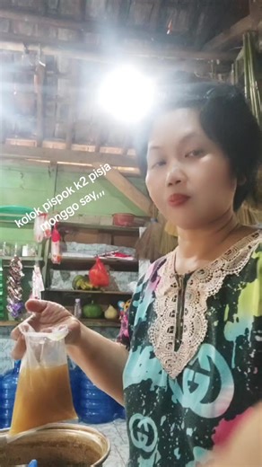 Daryuni (@daryuni992)’s videos with original sound - Poppy Mercury