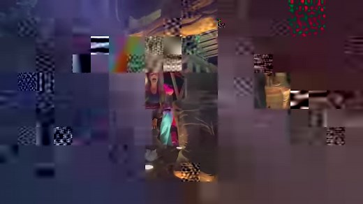 6.6K views · 77 reactions | Here's a quick look at SUMMER'S BIGGEST PARTY, Neon Nights! Select days thru August 6  | Six Flags Great America/Hurricane Harbor | Facebook