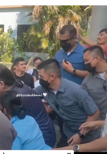 Kahulugan ng Raven at Kateyki sa Filipino Culture