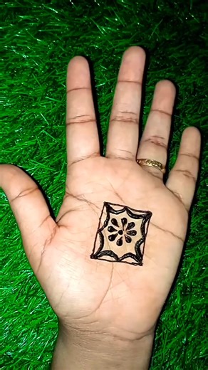 #mehndi #henna #mehandi #viralvideo #hennaart #mehndilove #mehndishorts #trending #mehndiart