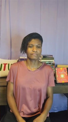 ASL Sign For Please Sign Again American Sign Language For Beginners