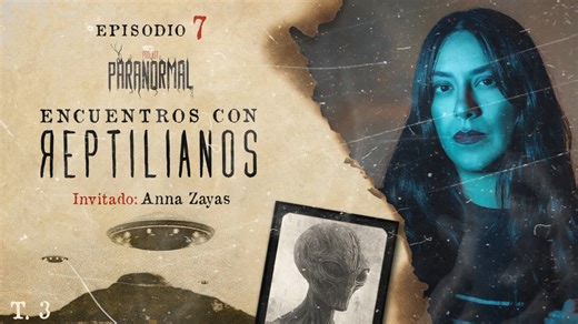 8.6K views · 913 reactions |  ¿Estás listo para descubrir la verdad...