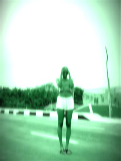 #CapCut I miss my girlie era😂💕#fypviralシ #fyppppppppppppppppppppppp #goviral #obsessed