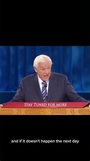 “This Prayer Will Change Your Life | Paul’s Prayer for Wisdom”