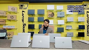 Apple Macbook Collection | Laptop.Source