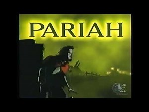 Pariah/CBS Productions/Big Ticket Television (2003)