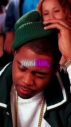 Hip Hop Beats: 90s Boom Bap or Modern Trap? #shorts