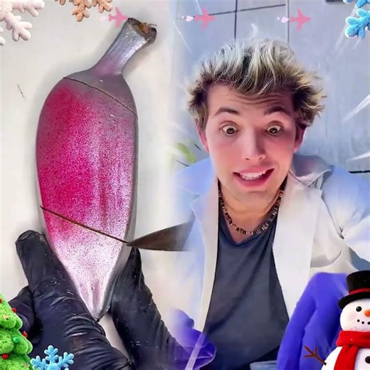 Se você gostou, não esqueça de curtir, comentar e se inscrever no canal.