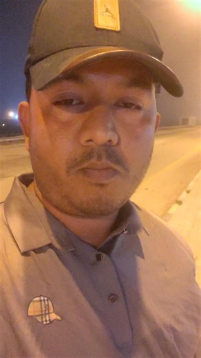 104 reactions · 35 comments | Aliur Rahman on Reels | Facebook