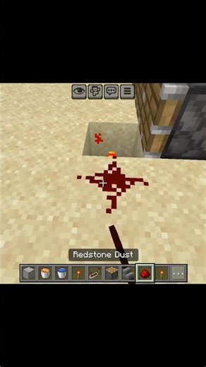 🔥 This Cobblestone Farm is 100% AFK & OP! 😎