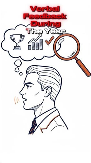 Does Your Boss Actually Value You? 🧐 #bossbodylanguage #readyourboss