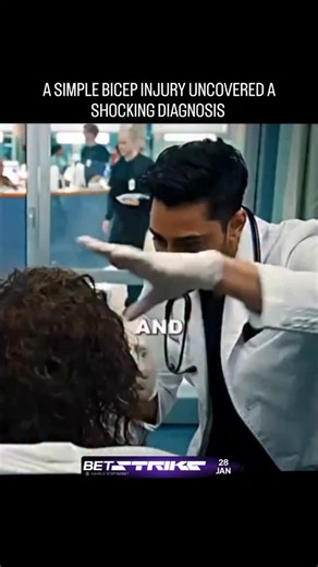 EmergencyGrid on Instagram: "Genre: Drama/Medical. The Resident is a medical drama that pulls back the curtain on the real side of hospital life—where saving patients often clashes with profit, politics, and power. The story follows Dr. Conrad Hawkins, a brilliant but rebellious senior resident who teaches idealistic intern Dr. Devon Pravesh that medicine isn’t always as pure as textbooks make it seem. Set at Chastain Park Memorial Hospital, the series dives into medical corruption, insurance fr