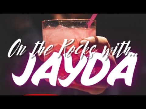 Stormi Steele Shines in New Doc, King & Tip Clap Back, Claressa Checks Lemmy #lamh