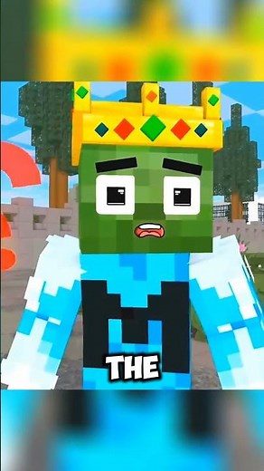 butterfly princess #minecraft #fireanimation #minecraftbeauty #minecraftanimation