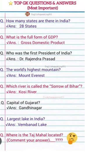 Where is the Taj Mahal located? comment?