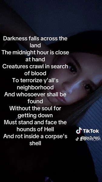 Celebra la Halloween con Thriller de Michael Jackson