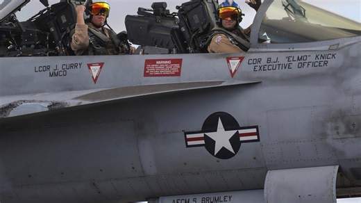 Stuart Air Show kicks off this weekend. What to know about cost, time