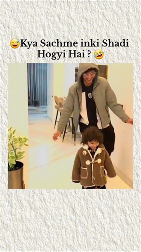 Prerna vs Nischay 😂 Bachhon Jaise Ladte Hain! Shaadi Hui Ya Nahi? 🤯 #shorts #triggeredinsaan #viral