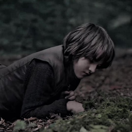 فنيت التنانين💔 || #daemontargaryen #aemondtargaryen #gameofthrones #ديمون