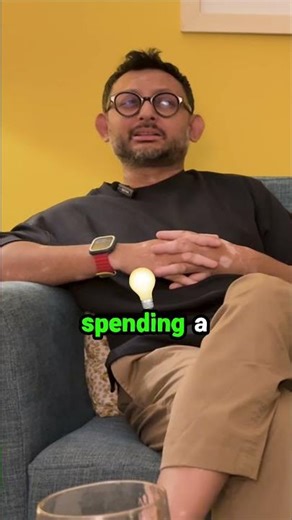 How to compartmentalize your empathy?