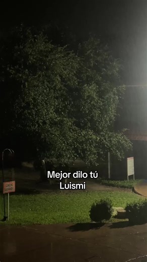 Te extraño: Luis Miguel en concierto