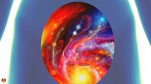 the-fire-breath-g5-firebreath-wombhealing-sacredwoman