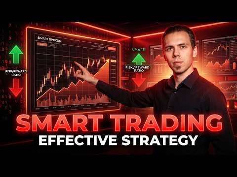 I'M ALWAYS WORKING WITH SEVERAL INDICATORS AT ONCE ! Pocket Option Tutorial ! Pocket Option OTC