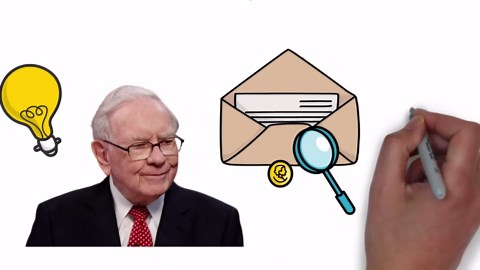 Warren Buffett: How to Make Money Investing in 2024