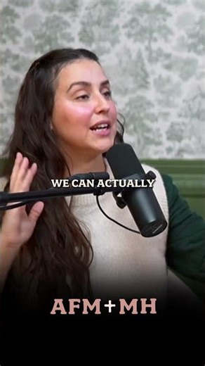 Why We ONLY Clean Up When The Kids Are Awake