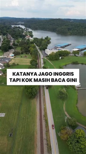 Englishnesia - Kursus Online B. Inggris No.1 on Instagram: "Vehicle = ...??? 🚗 Comment "MAU" dipostingan ini Sekarang juga!!! Mahir Bahasa Inggris dalam 6 Bulan Bareng Englishnesia. Cukup 1x bayar kamu bisa dapatkan seluruh benefit dibawah: ✅ 62 sesi Materi Grammar, Speaking, Listening, Reading & Writing hanya 299K - 600+ Latihan Soal Grammar - Belajar selama 6 bulan - Akses Kapan Saja, Tanpa terikat jadwal. ✅ Bonus - 1x TOEFL Prediction Test - 64 Sesi Kelas Desain By studidesain.id ✅ Benefits 