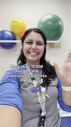 Every day, allied health professionals bring care to life. Representing more than 70 professions, allied health professionals provide a wide range of preventative, diagnostic, therapeutic and clinical services that touch every stage of life and every part of the care journey. These professionals contribute specialized expertise, education, research and leadership, and are integral members of collaborative health care teams improving the health and wellbeing of people in British Columbia. This Al