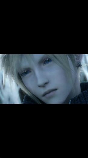 FINAL FANTASY 7 ADVENT CHILDREN VIDEO THAT IS 7 MINUTES LONG!! (Get the sick ass shirt I’m wearing at extraspecialvintage.com) #fyp #anime #00snostalgia #finalfantasy #ff7