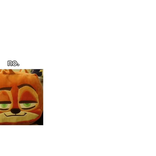 #CapCut death note get out