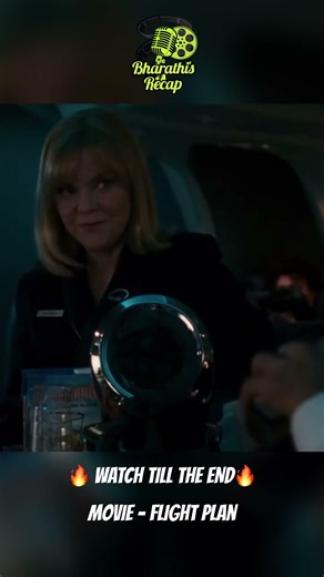 விமானத்தில் காணாமல்போகும் தன் குழந்தை | Tamil Dubbed Movies Explanation #shorts #horrorstories