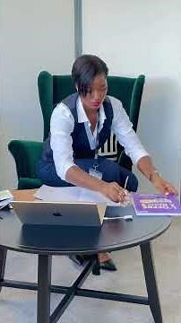 5 Effective, Yet Simple Ways to Convince an Investor or Customer to Buy Your Products