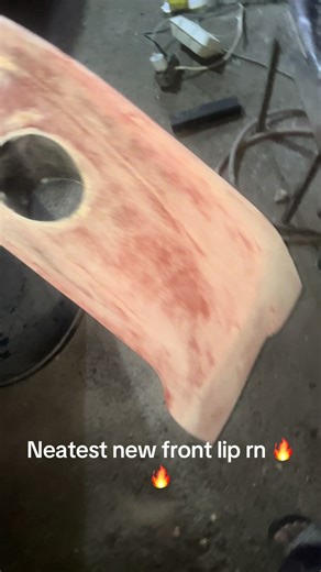 ENGINEER AUTO (@theonlyengineer)’s videos with How Often - Feloni19 & Cash code