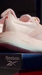 1.9K views · 63 reactions | Introducing the DMX Comfort Plus, our lightest and comfiest walking shoes for all-day comfort. As worn by @badettyyy, libero and team captain of the Golden Tigresses. Now available at Reebok SM Megamall, Sports Central and reebok.ph Php 3995 #reebokphilippines | Reebok | Facebook