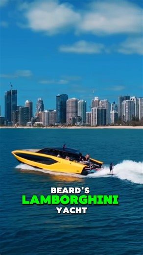 Nakia Wright on Instagram: "Professional Athletes are content creators. Simon Beard and his wife built a brand from a local market stall to a $600million retail disruptor. Known for turning the regular retail system into an experience, celebrity meet & greets and frankly, a place you walked into regardless of whether you wanted to buy the clothes. Along the journey, he's unlocked the code to creating culture, seeing trends before they were widely known and the art of building a strong business t