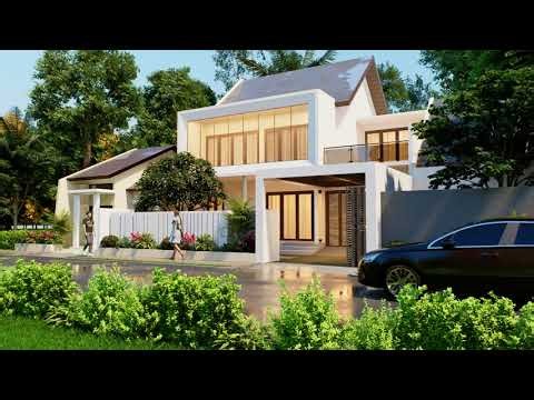 D5render Beginner To Advanced Level Tutorials || Caddesk Ameerpet