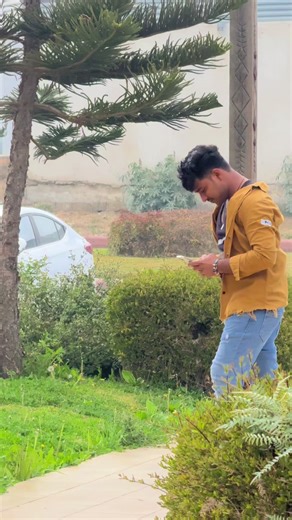 Exploring the 70s Music Challenge on TikTok