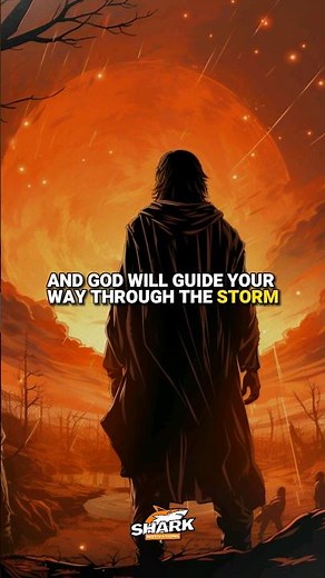 The Bible Story of Joseph and His Brothers #biblestories